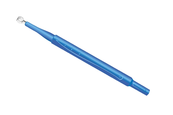 Łyżeczki dermatologiczne