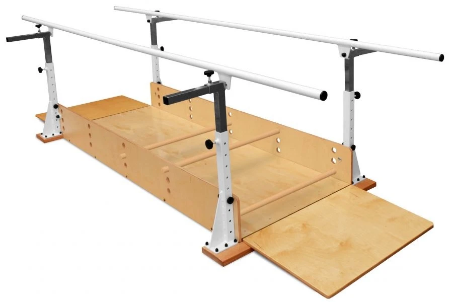 Tory do nauki chodzenia