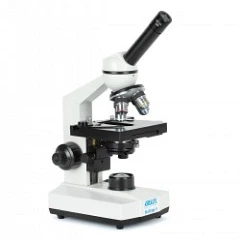 mikroskopy bilogiczne